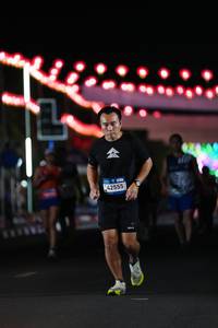 BIB: 42555
                            <button type="button" onclick="openModal(23058657)" class="btn btn-primary btn-sm float-right btn-popup" data-toggle="modal" data-target=".modal-high-quality">
                        <i class="fas fa-shopping-cart"></i> Add to Cart
                    </button>
                                            <button type="button" onclick="isThisMe(23058657, true)" class="btn btn-success btn-sm float-right btn-popup btn-isme hidden" data-toggle="tooltip" data-placement="bottom" title="นี่คือรูปของคุณใช่ไหม คลิกที่นี่เพื่อเอาเข้าอัลบั้ม">
                        <i class="fas fa-plus"></i> Add to album
                    </button>
                    <button type="button" onclick="isThisMe(23058657, false)" class="btn btn-warning btn-sm float-right btn-popup btn-isnotme hidden">
                        <i class="fas fa-ban"></i> Remove from album
                    </button>